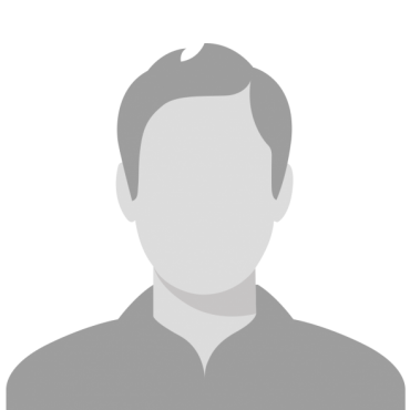 Men-Profile-Image-715x657-1-e1597237482998.png