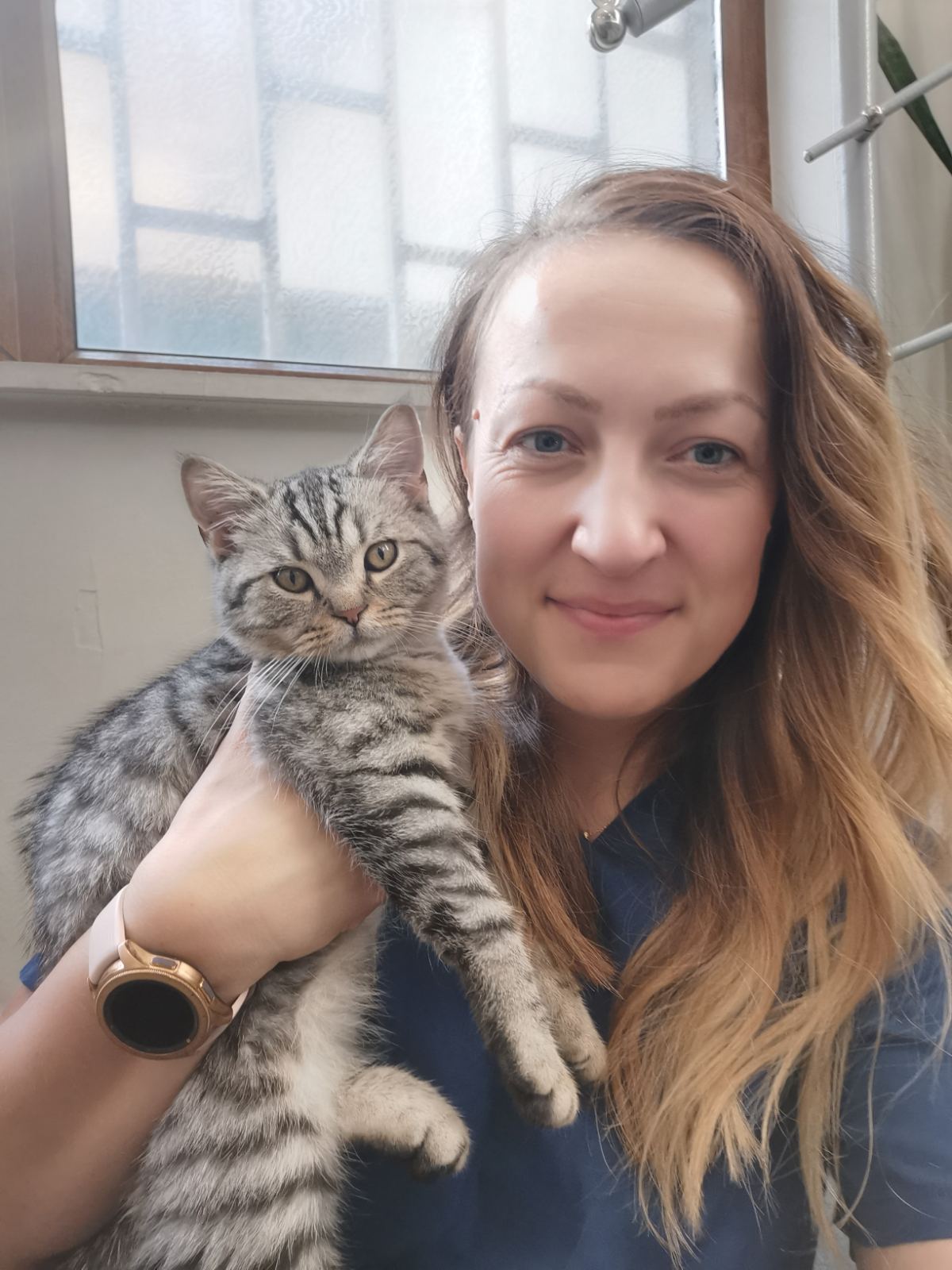 https://old.cityclinic.vet/wp-content/uploads/2020/08/ana.jpg